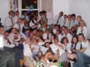 11Sept04 - Andy's 25th 016 * 2272 x 1704 * (820KB)